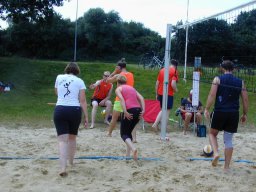 internes beachturnier 2016 bild 21